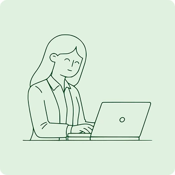 Photo of Zara Ramos, Business Office Manager